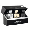 Armaf Club De Nuit Mini Set Set Cadou Unisex - Image 1