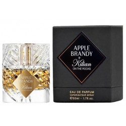 by-kilian-apple-brandy-on-the-rocks-uniseks-parfyumna-voda-edp-6980343509.jpg