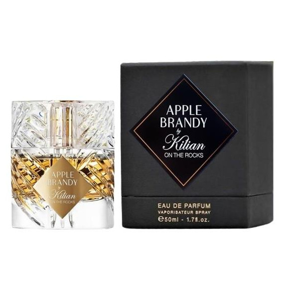 by-kilian-apple-brandy-on-the-rocks-uniseks-parfyumna-voda-edp-6980343509.jpg