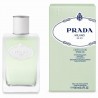 Prada Infusion d`iris EDP