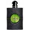 YSL Black Opium Illicit Green EDP - Image 1