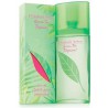 Elizabeth Arden Green Tea Tropical EDT