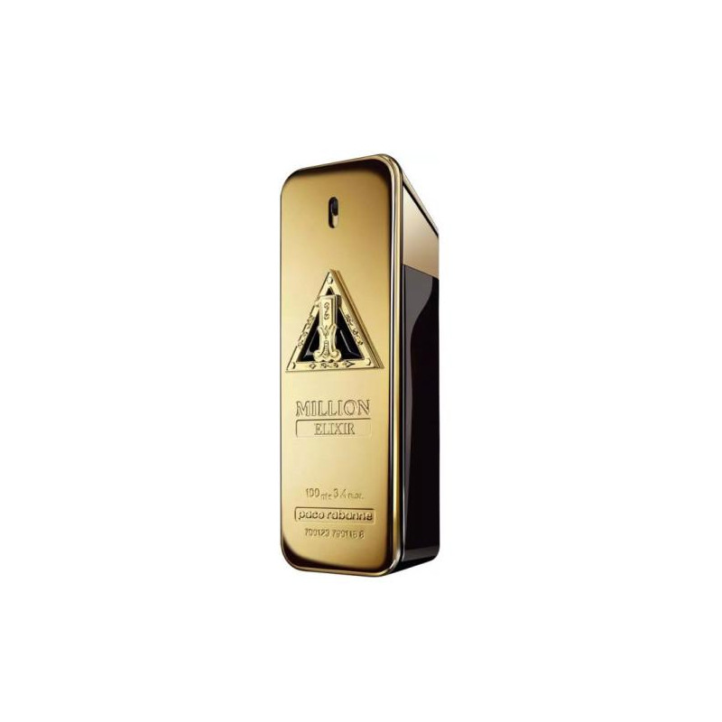 paco-rabanne-1-million-elixir-parfyum-za-maje-bez-opakovka-6981043528.jpg