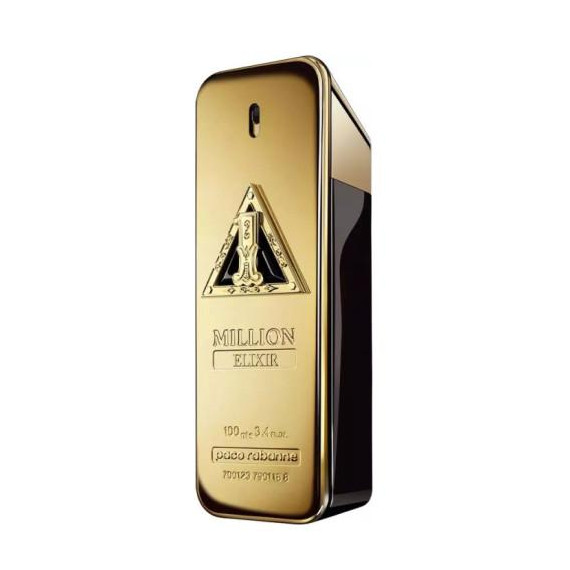 paco-rabanne-1-million-elixir-parfyum-za-maje-bez-opakovka-6981043528.jpg