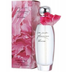 Estee Lauder Pleasures Bloom EDP