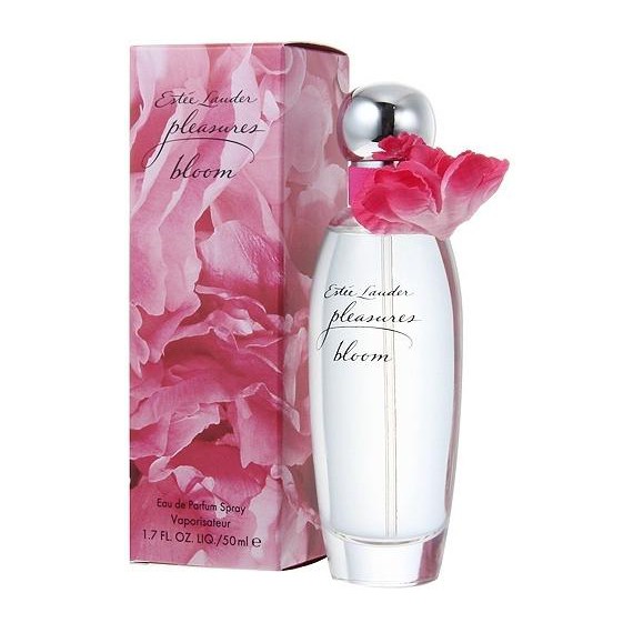 Estee Lauder Pleasures Bloom EDP