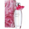 Estee Lauder Pleasures Bloom EDP