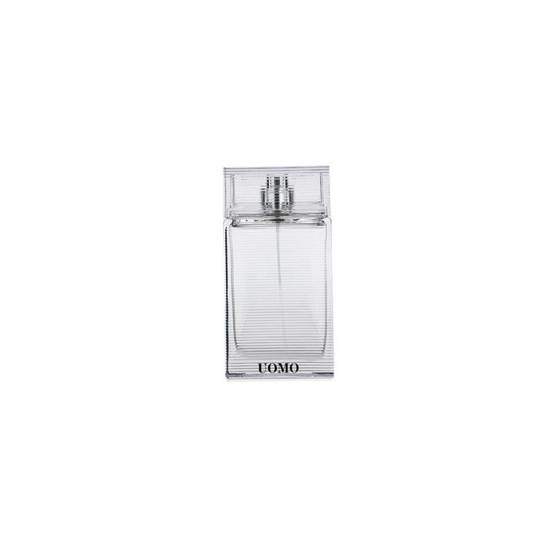 Zegna Uomo EDT