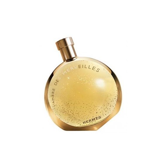 Hermes L`Ambre des Merveilles EDP