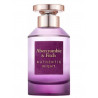 Abercrombie & Fitch Authentic Night EDP - Image 1