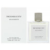 Allsaints Incense City EDP - Image 1
