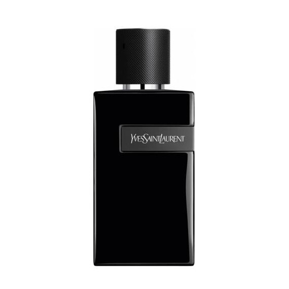  YSL Y Le Parfum - Image 2