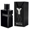 YSL Y Le Parfum - Image 1