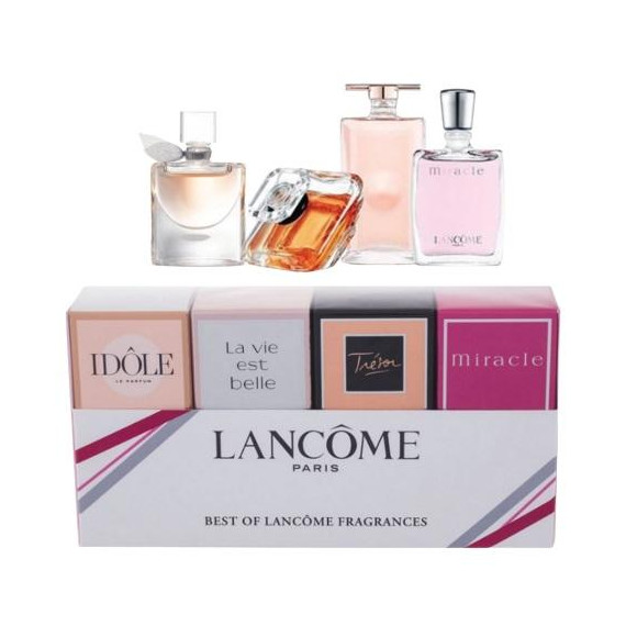 lancome-best-of-lancome-fragrances-mini-komplekt-za-jeni-6983143608.jpg