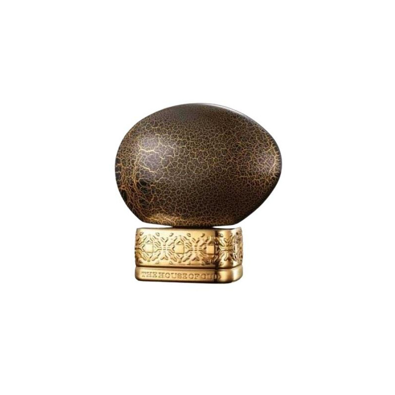 The House of Oud Blessing Silence EDP - Image 1