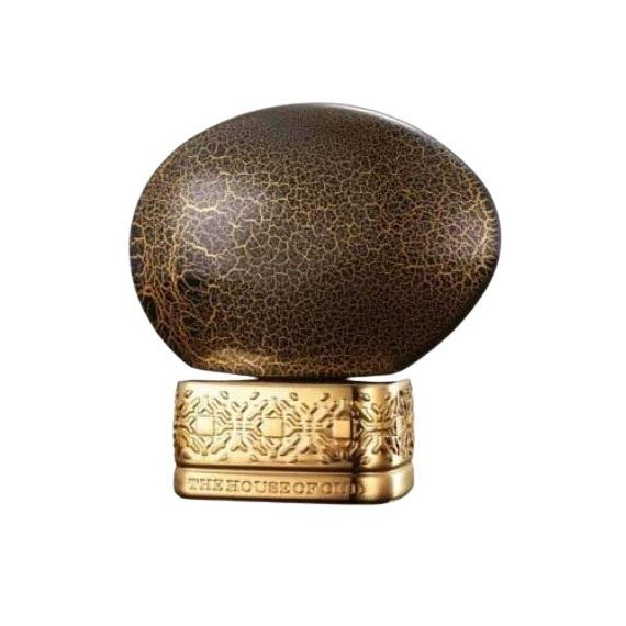 The House of Oud Blessing Silence EDP - Image 1