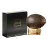  The House of Oud Blessing Silence EDP - Image 2
