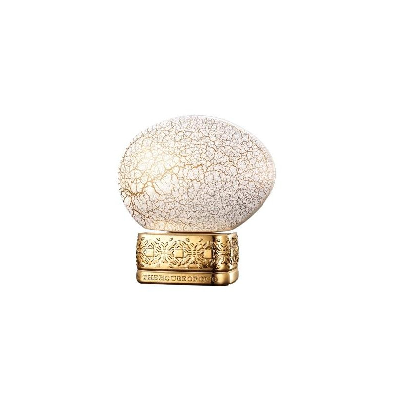 The House of Oud Breath Of The Infinite Apă de parfum EDP Volum 75 ml