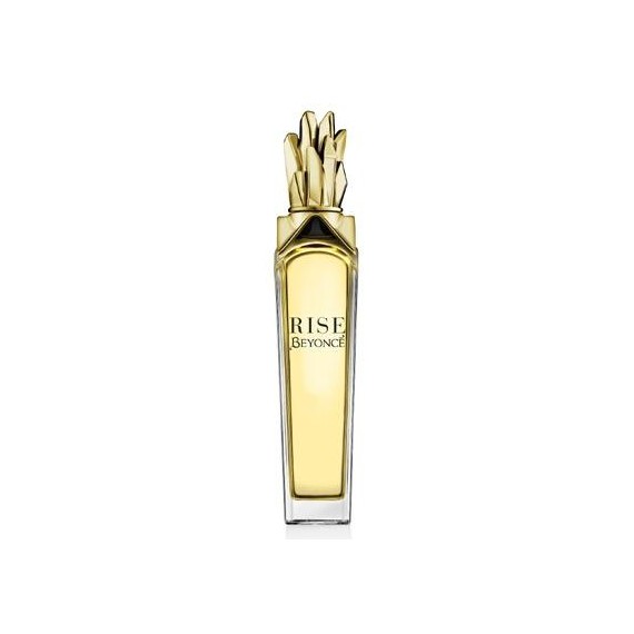 Beyonce Rise EDP