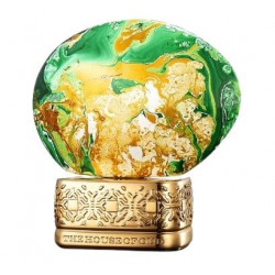 The House of Oud Cypress Shade EDP - Image 1