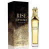 Beyonce Rise EDP