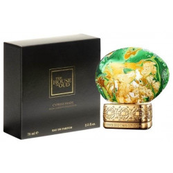 The House of Oud Cypress Shade EDP - Image 2