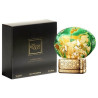  The House of Oud Cypress Shade EDP - Image 2