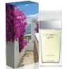 Dolce & Gabbana Light Blue Escape to Panarea EDT