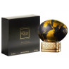  The House of Oud Dates Delight EDP - Image 2