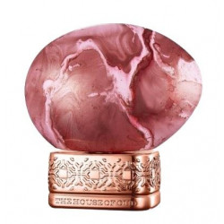 The House of Oud Empathy EDP - Image 1