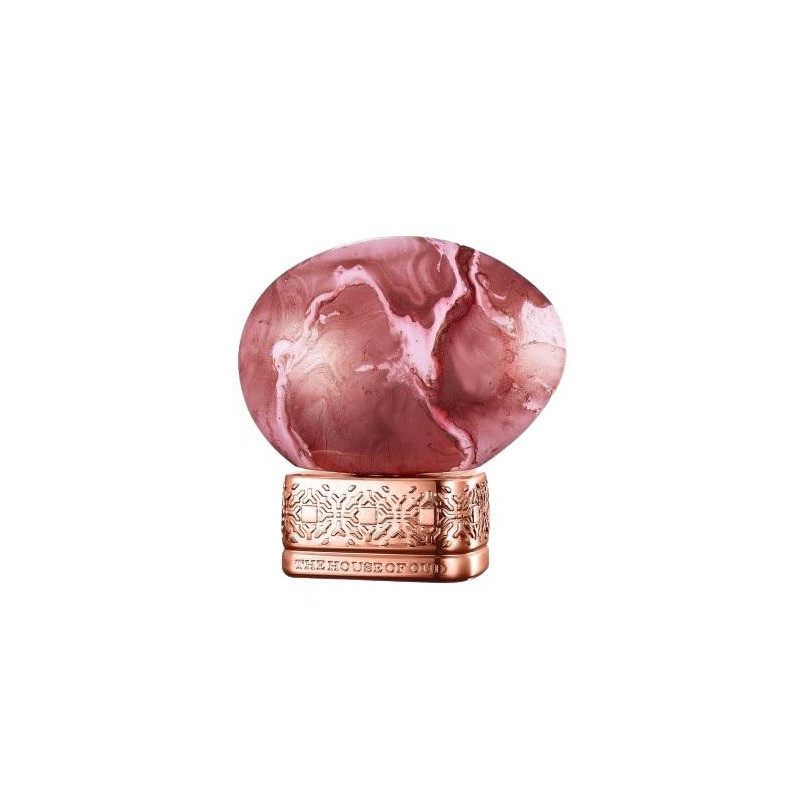 The House of Oud Empathy EDP - Image 1