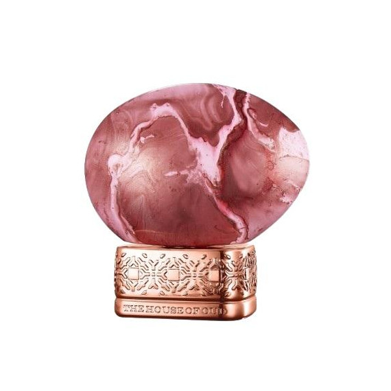 The House of Oud Empathy EDP - Image 1