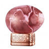 The House of Oud Empathy EDP - Image 1