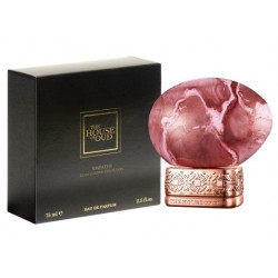  The House of Oud Empathy EDP - Image 2