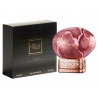  The House of Oud Empathy EDP - Image 2