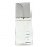 Issey Miyake L`eau Bleu d`issey Eau Fraiche EDT