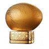The House of Oud Golden Powder EDP - Image 1
