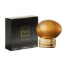  The House of Oud Golden Powder EDP - Image 2