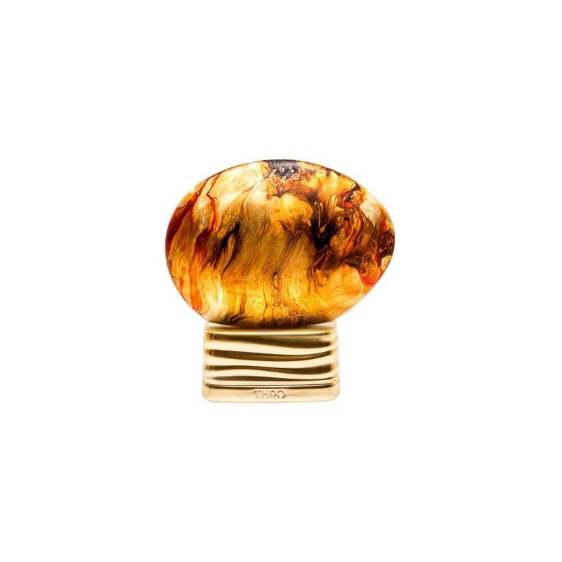 The House of Oud Just Before Apă de parfum EDP Volum 75 ml