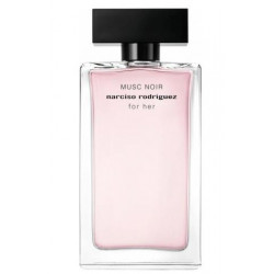 Narciso Rodriguez For Her Musc Noir EDP - Image 1