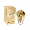 Paco Rabanne Lady Million Eau My Gold! EDT