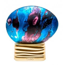 The House of Oud The Time EDP - Image 1