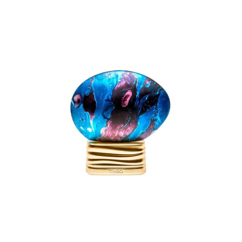 The House of Oud The Time EDP - Image 1