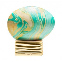 The House of Oud Up To The Moon EDP - Image 1