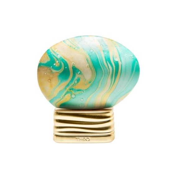 The House of Oud Up To The Moon EDP - Image 1 The House of Oud Up To The Moon EDP - Image 1