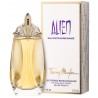 Mugler Alien Eau Extraordinaire EDT