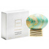 The House of Oud Up To The Moon EDP - Image 2  The House of Oud Up To The Moon EDP - Image 2