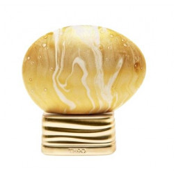 The House of Oud What About Pop EDP - Image 2