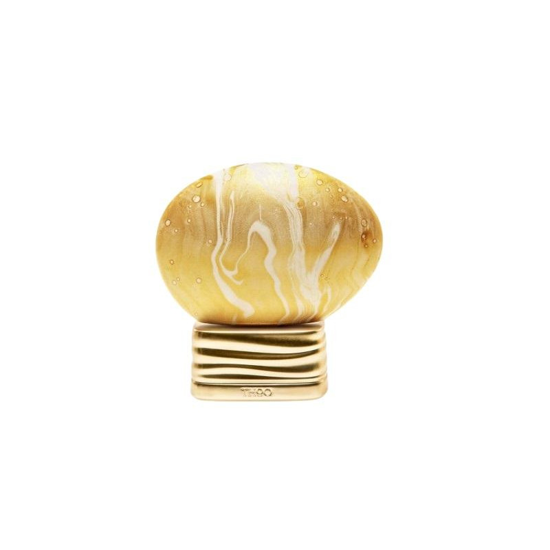 The House of Oud What About Pop Apă de parfum EDP Volum 75 ml