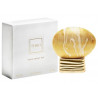 The House of Oud What About Pop EDP - Image 1